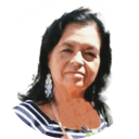 Carmen Infante