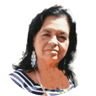 Dra. Carmen Infante
