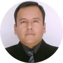 Daniel Castillo
