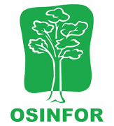 OSINFOR