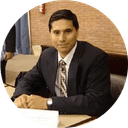 David Rodríguez Madalengoitia
