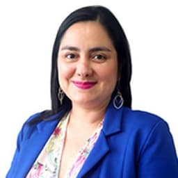 Fabiola Rocío Nuñez Neyra
