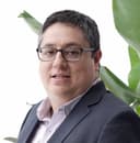Jean Pierre Araujo Meloni