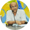 Walter Huamaní Anampa