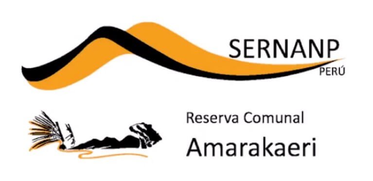 Reserva Comunal Amarakaeri