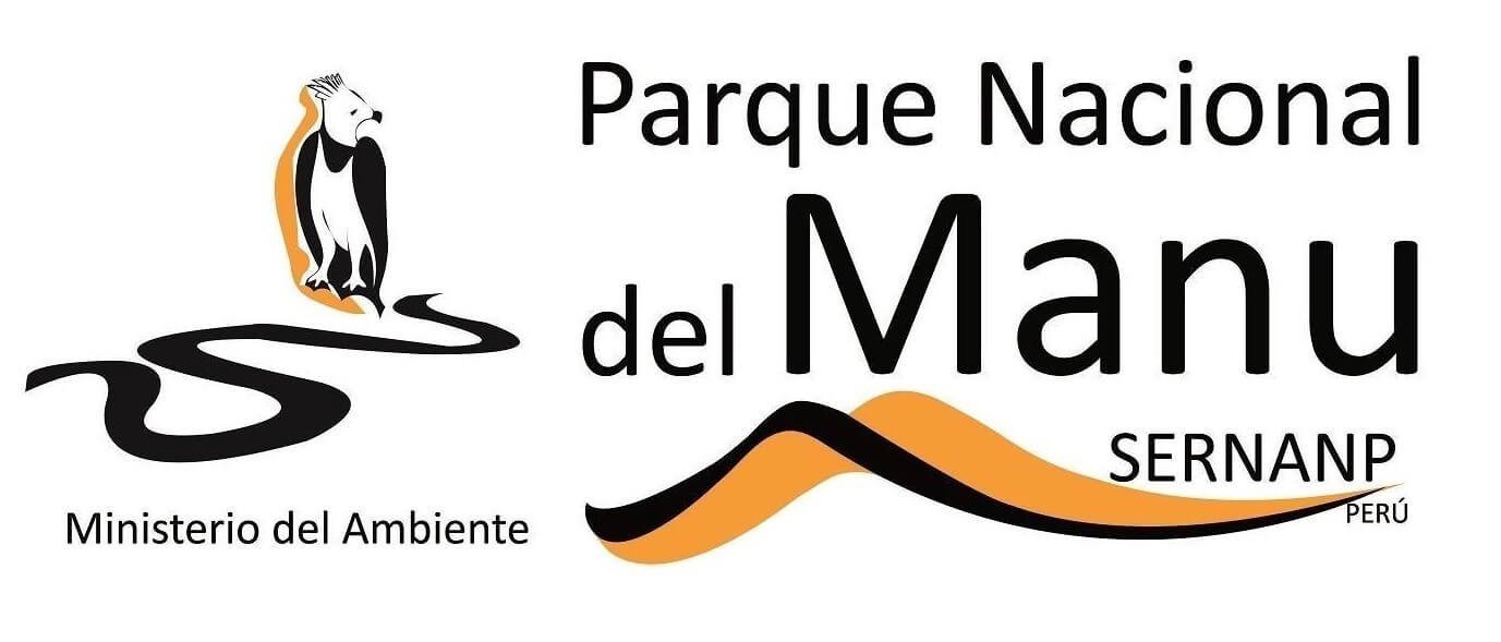 Parque Nacional del Manu