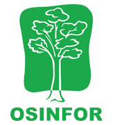 OSINFOR